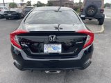Used 2019 Honda Civic Sport image 5