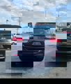 Used 2016 Kia Sorento AWD image 6
