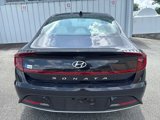 Used 2023 Hyundai Sonata SE image 4