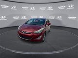 Used 2016 Hyundai Elantra SE w/ Option Group 02 image 5
