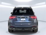 Used 2022 Mercedes-Benz GLE 450 4MATIC image 6