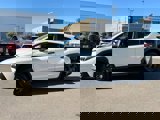 New 2025 Subaru Crosstrek 2.0i image 4
