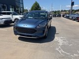 Used 2020 Ford Escape S image 3