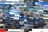 Used 2017 Toyota Prius V Five image 3