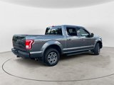 Used 2016 Ford F150 XLT w/ Equipment Group 302A Luxury image 3