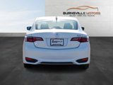 Used 2016 Acura ILX w/ Premium Package image 6