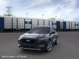 New 2025 Ford Escape ST-Line image 2