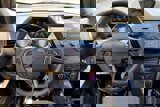 Used 2018 Ford Escape S image 5