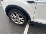 Used 2016 Ford Escape Titanium w/ Equipment Group 301A image 6