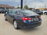 Used 2023 Chevrolet Malibu LT image 5