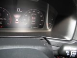 Certified 2024 Honda Accord LX image 4