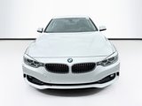 Used 2014 BMW 428i xDrive Coupe image 2