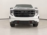 Used 2023 GMC Sierra 1500 AT4 w/ AT4 Premium Package image 4