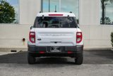 Used 2023 Ford Bronco Sport Big Bend image 5
