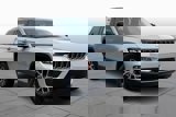 New 2025 Jeep Grand Cherokee Limited image 3