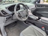 Used 2019 Lincoln Nautilus Reserve image 4