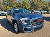 New 2024 GMC Terrain SLE w/ Driver Convenience Package image 2