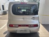 Used 2009 Nissan Cube 1.8 S w/ Interior Designer Pkg image 5