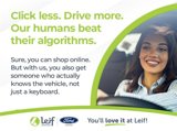 Used 2019 Lincoln MKC Select w/ Select Plus Package image 3