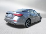 Used 2024 Nissan Sentra SV w/ All-Weather Package image 3