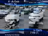 Used 2017 Lincoln MKX Select w/ Select Plus Package image 3