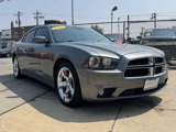 Used 2011 Dodge Charger R/T image 3
