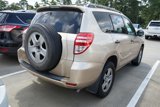 Used 2009 Toyota RAV4 2WD image 3