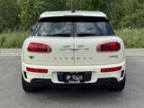 Used 2017 MINI Cooper Clubman S image 5