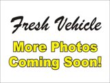 Used 2023 Chevrolet Malibu LT w/ Driver Confidence Package image 4