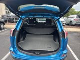 Used 2016 Toyota RAV4 XLE image 4