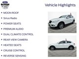 Used 2016 INFINITI QX50 2WD image 5