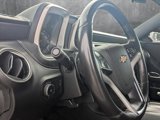 Used 2015 Chevrolet Camaro LT image 4