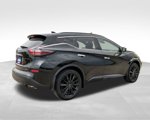 Used 2023 Nissan Murano SV w/ SV Midnight Edition Package image 5