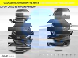 New 2025 Buick Envista Preferred w/ Convenience I Package image 2