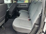 Used 2023 RAM 1500 Classic SLT w/ Trailer & Traction Group image 5