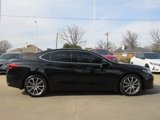 Used 2015 Acura TLX V6 w/ Technology Package image 5