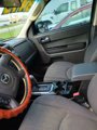 Used 2011 MAZDA Tribute i image 5