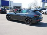 Used 2021 Maserati Levante GranSport image 5