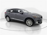 Used 2019 Acura RDX FWD image 4