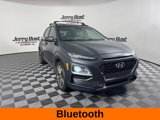 Used 2021 Hyundai Kona Limited w/ Cargo Package image 5