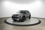 Used 2021 Chevrolet TrailBlazer LT w/ Convenience Package image 4
