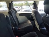 Used 2014 Dodge Grand Caravan SE w/ Quick Order Package 29E SE image 3