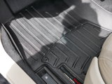 Used 2013 Subaru Crosstrek 2.0i Premium image 4
