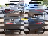 New 2025 MAZDA CX-30 AWD 2.5 S w/ Select Sport Pkg image 5