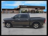 Used 2016 RAM 1500 Lone Star image 4