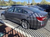 Used 2021 Honda Accord LX image 2