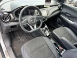 Used 2018 Nissan Kicks SV image 3