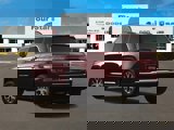 New 2025 Jeep Grand Cherokee Limited image 5