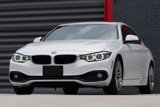 Used 2019 BMW 430i Gran Coupe image 3