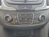 Used 2019 Chevrolet Equinox LT image 5